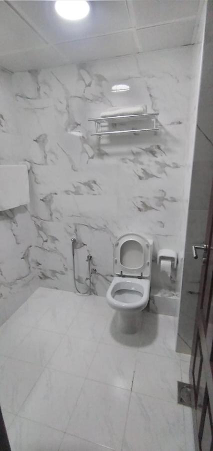 Hotel Golden Star