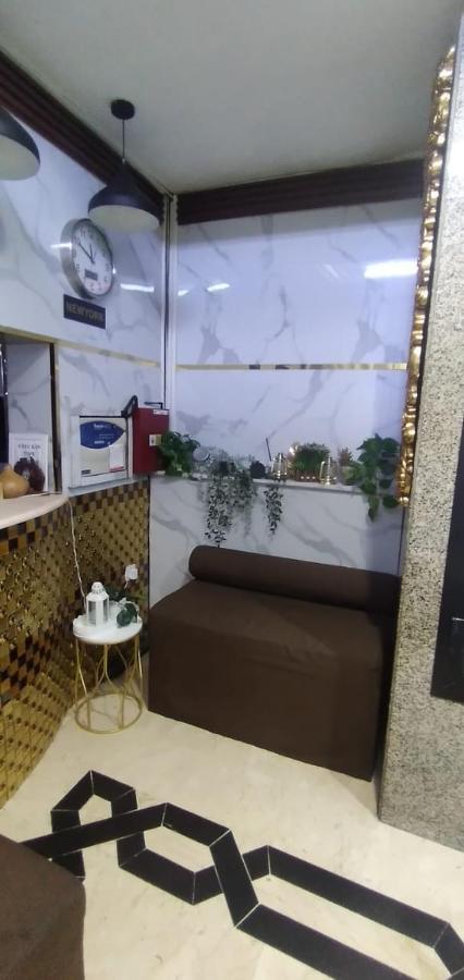 Golden Star Dubai
