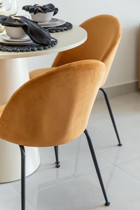 Apartment Frank Porter - Ag Tower Dubai
