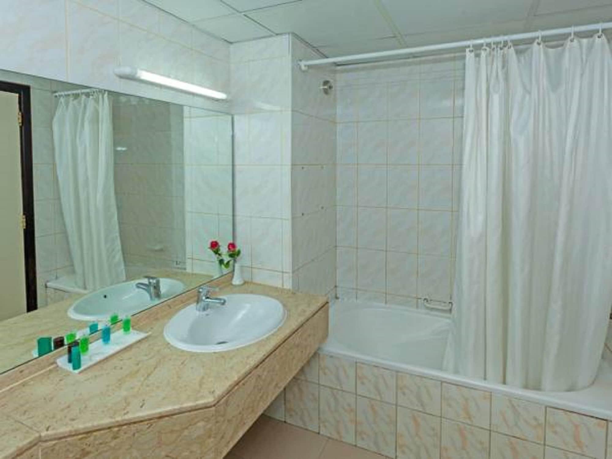 Florida Al Souq Hotel