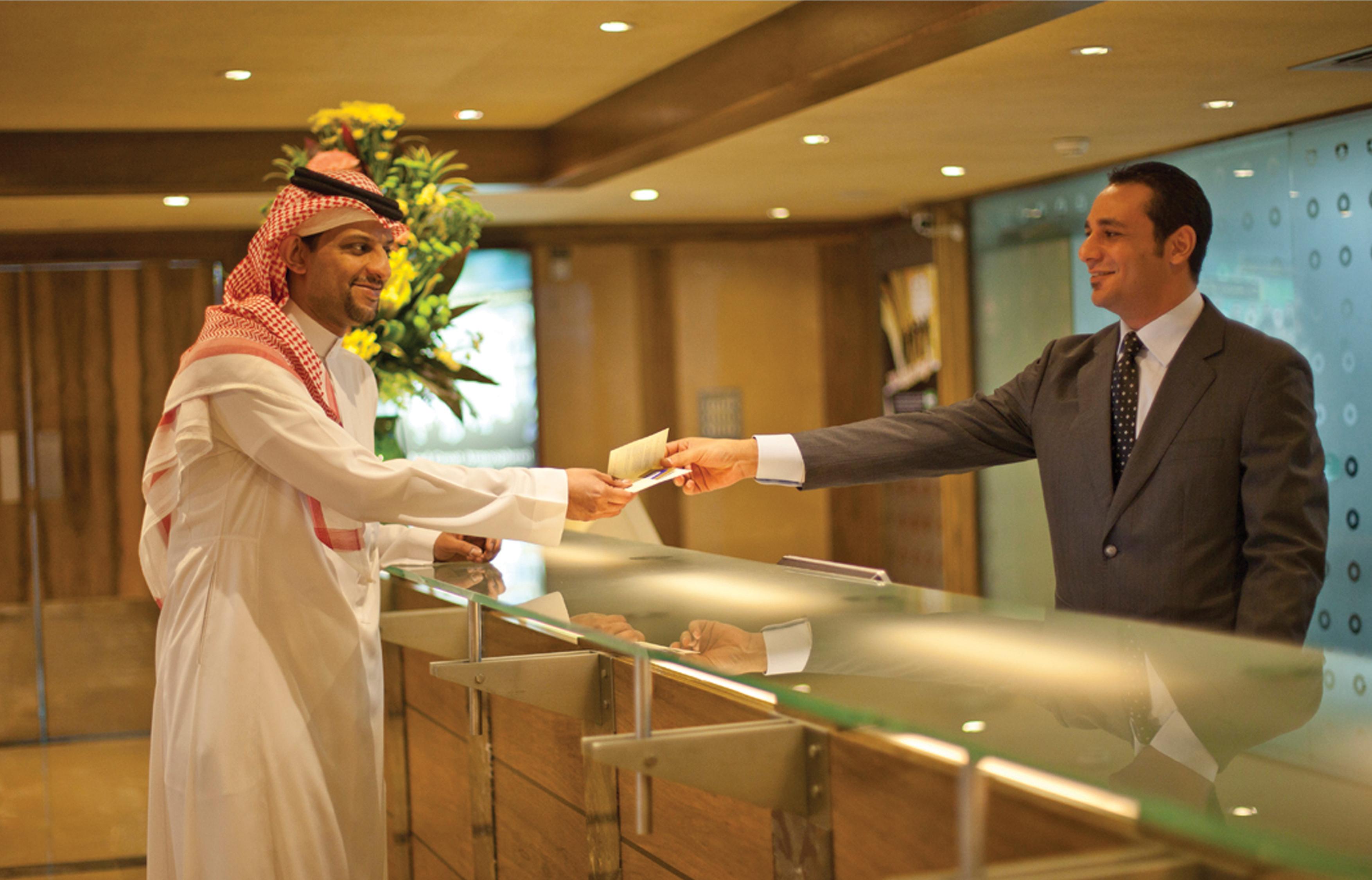 Hotel Capitol Jumeirah