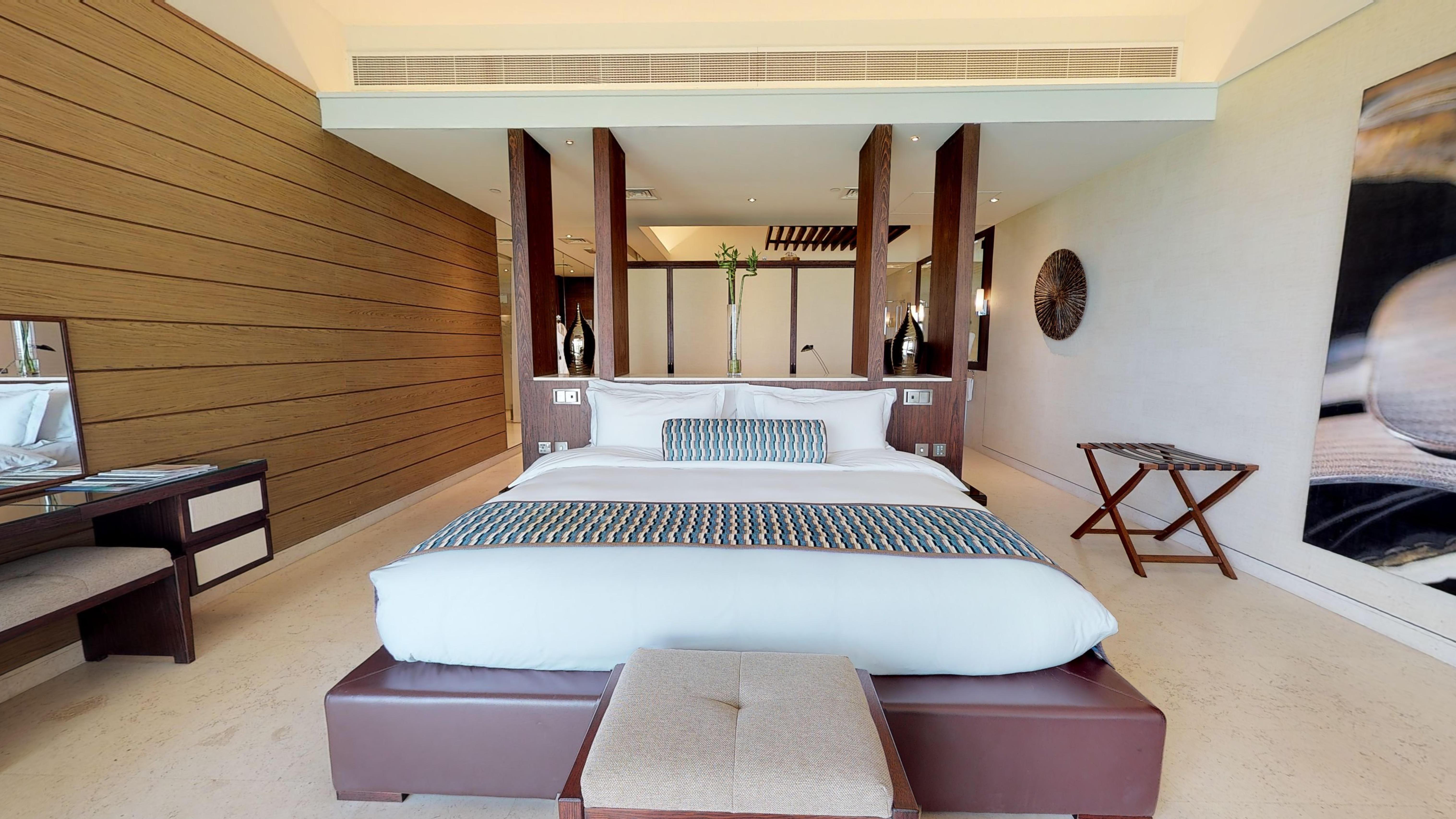Melia Desert Palm Member Of Melia Collection Hotel 5*