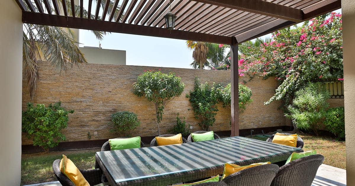 Hotel Melia Desert Palm Member Of Melia Collection 5*