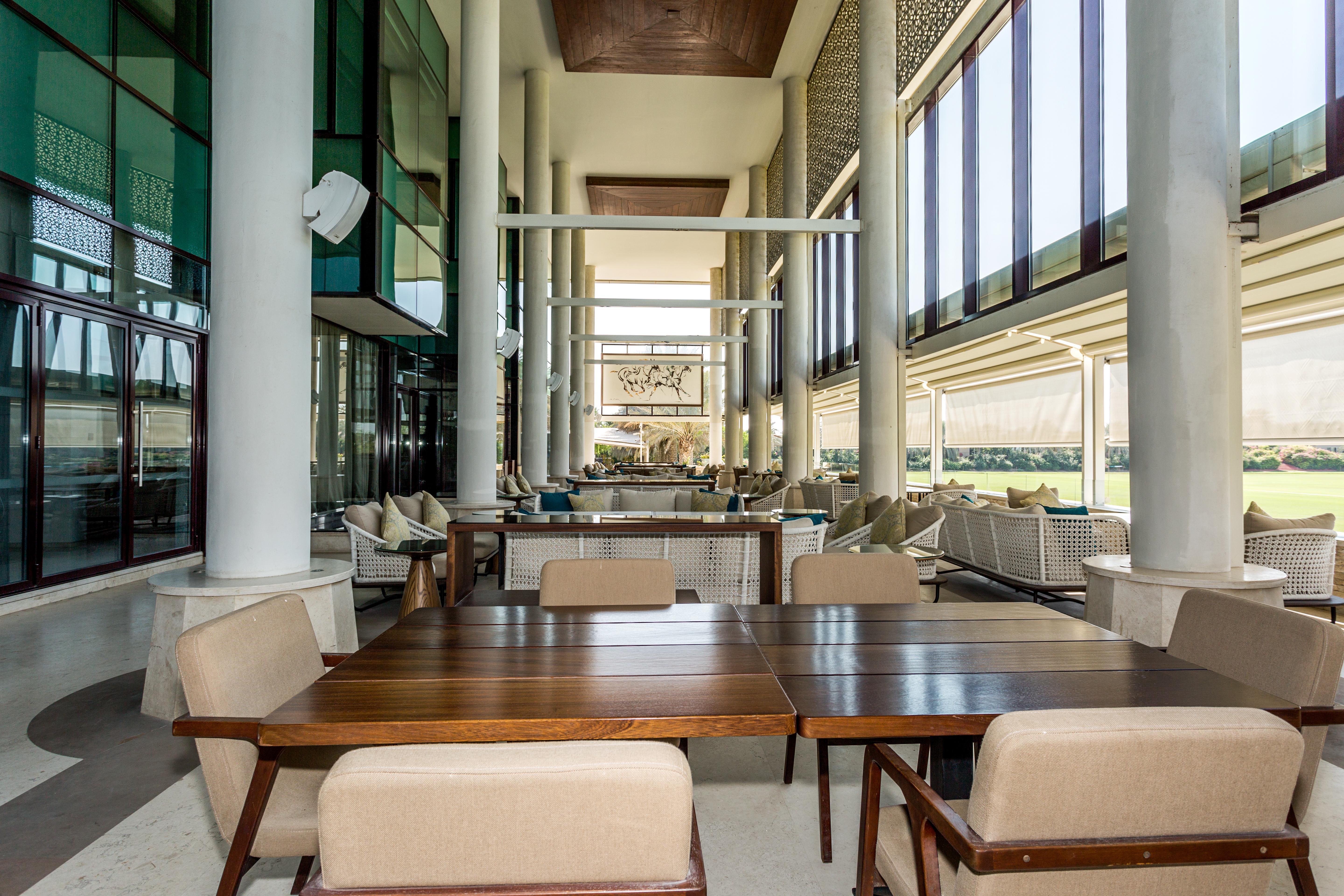 Melia Desert Palm Member Of Melia Collection