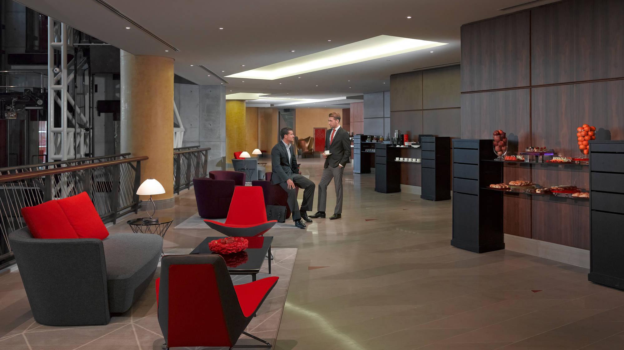 Jumeirah Creekside 5* Dubai
