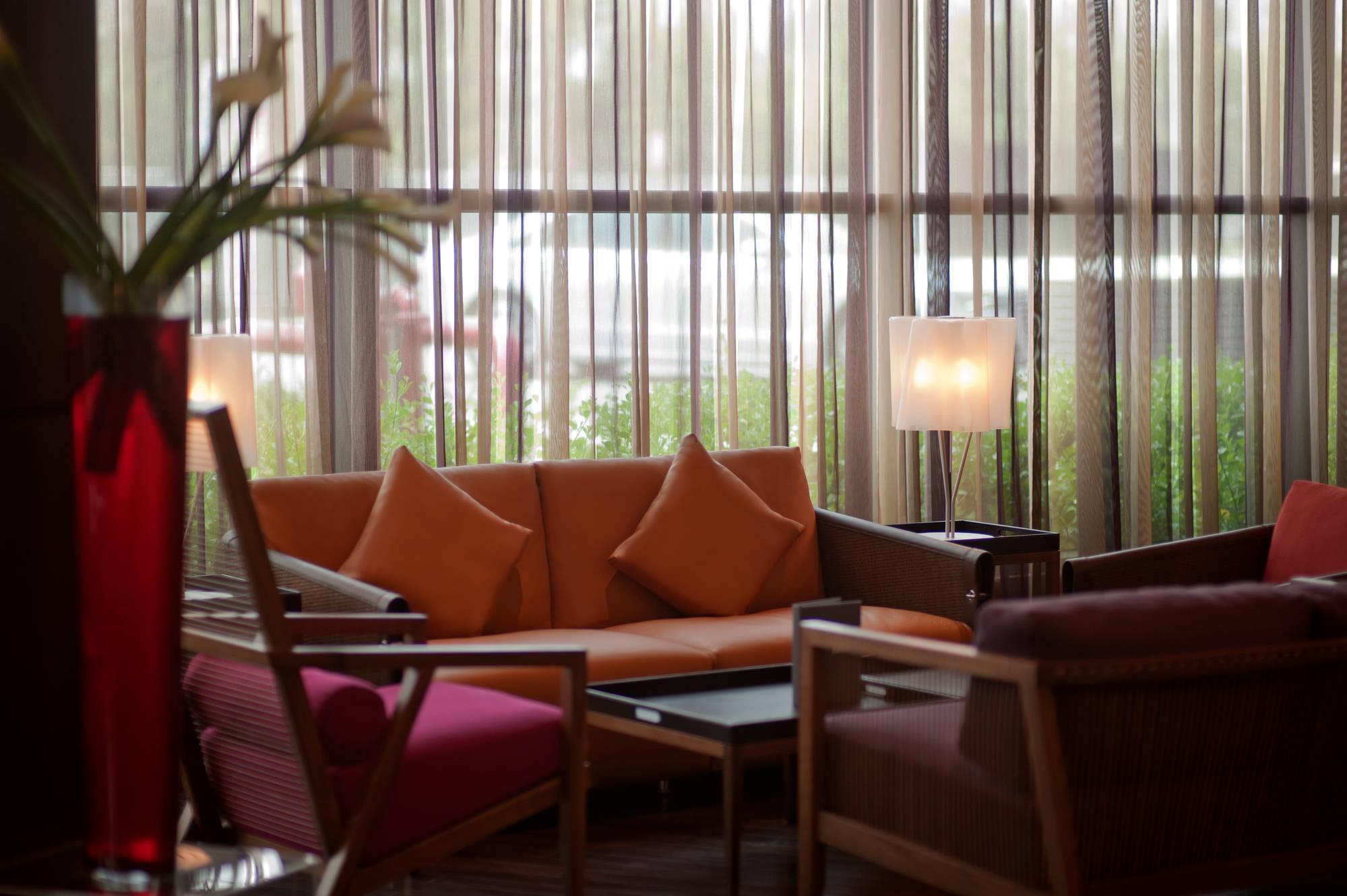 Jumeirah Creekside 5* Dubai