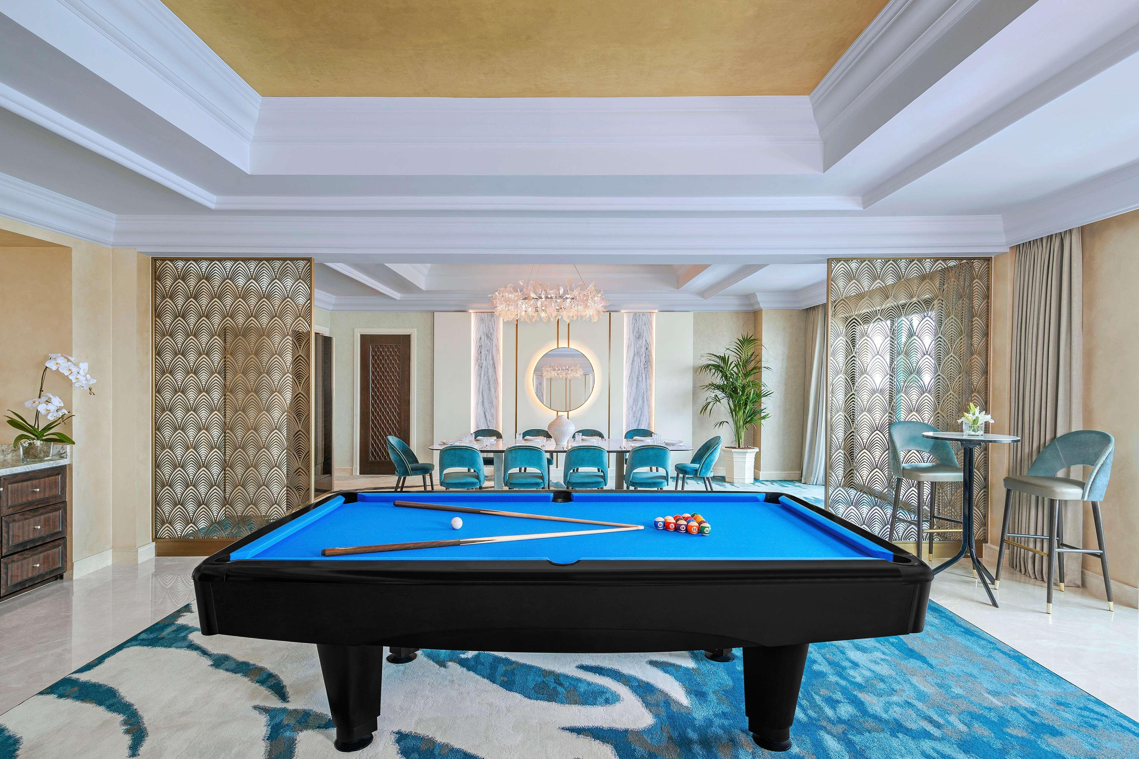Resort Atlantis, The Palm