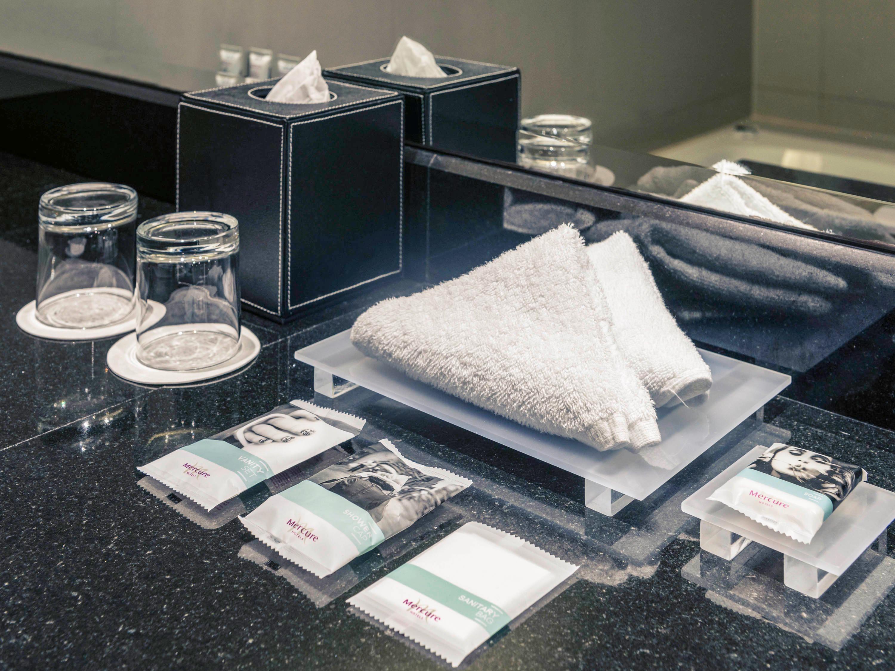 Crowne Plaza - Jumeirah By Ihg Dubai