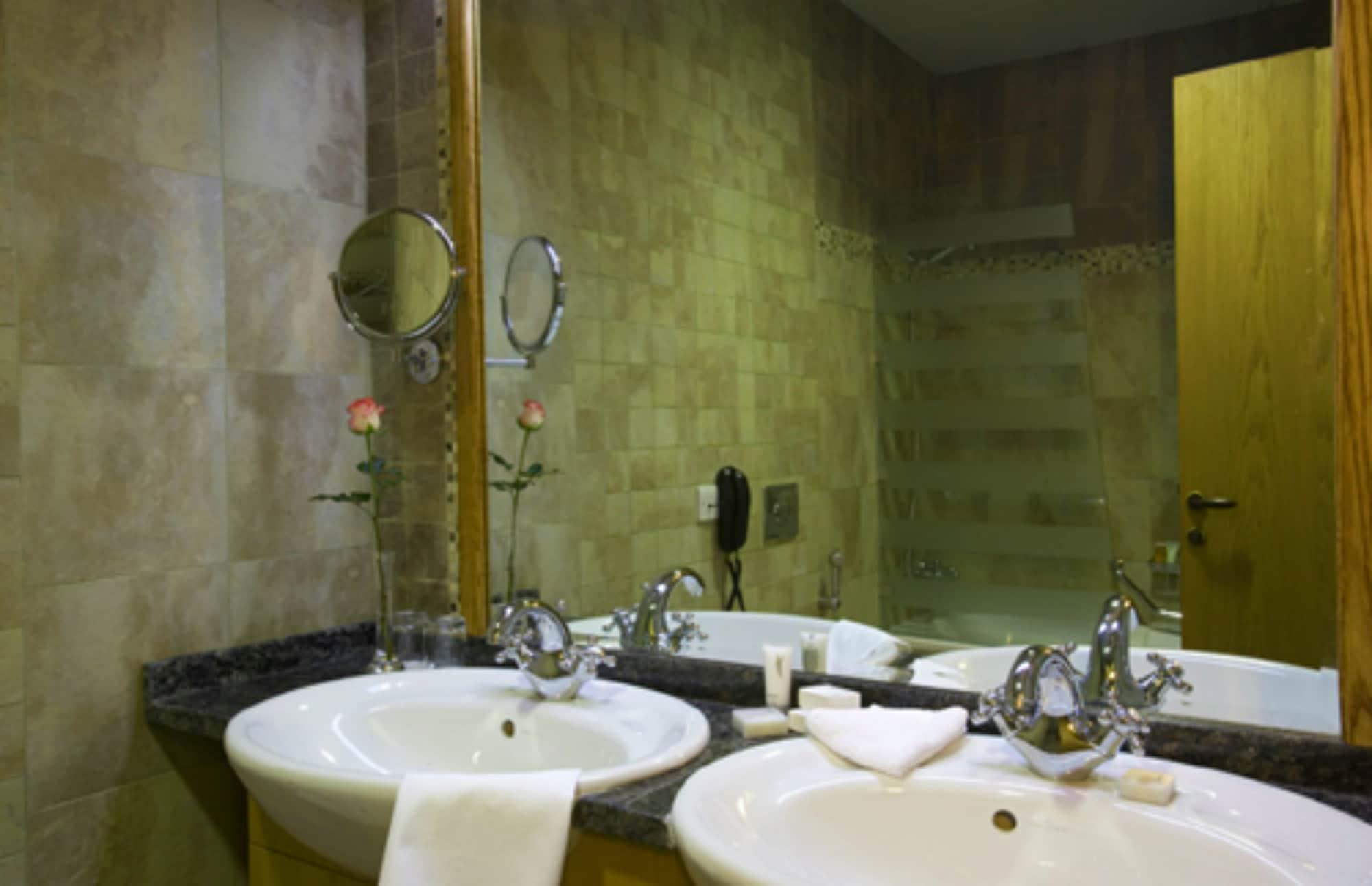 Al Khoory Al Barsha