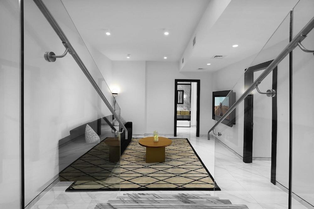 Aparthotel Millennium Atria Business Bay