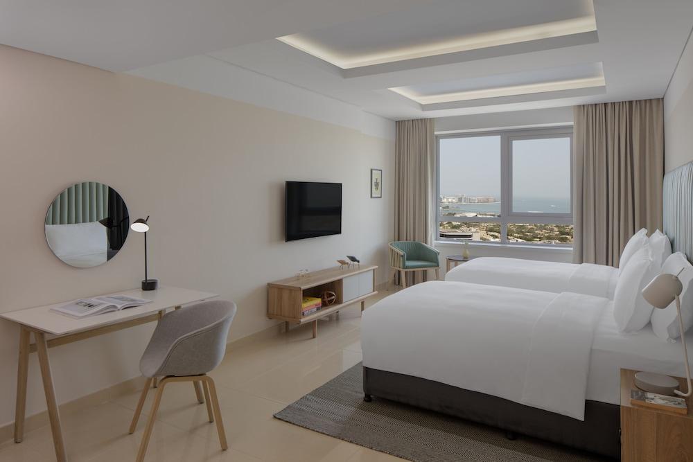 Staybridge Internet 4* Dubai
