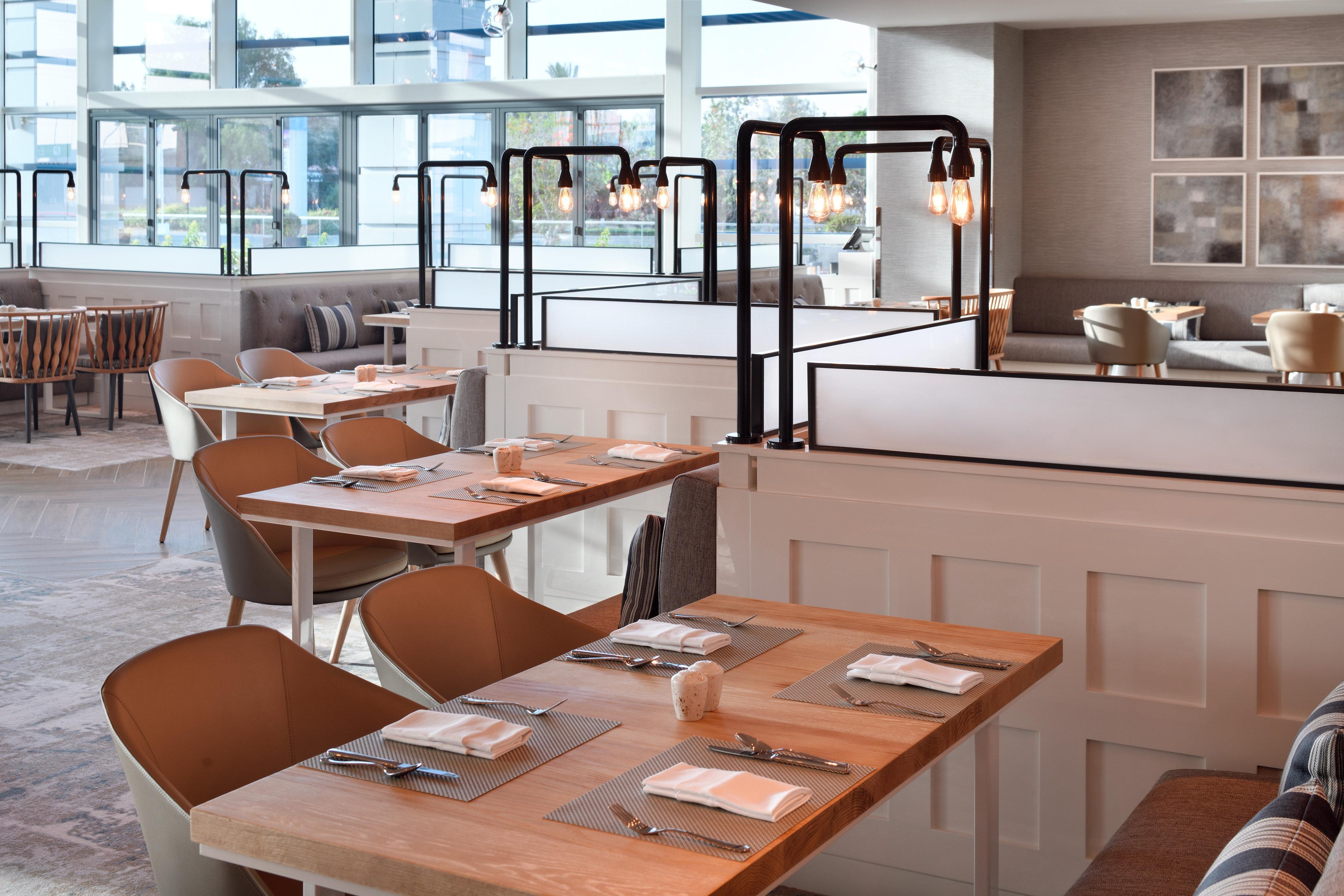 Hotel & - Festival By Ihg Dubai