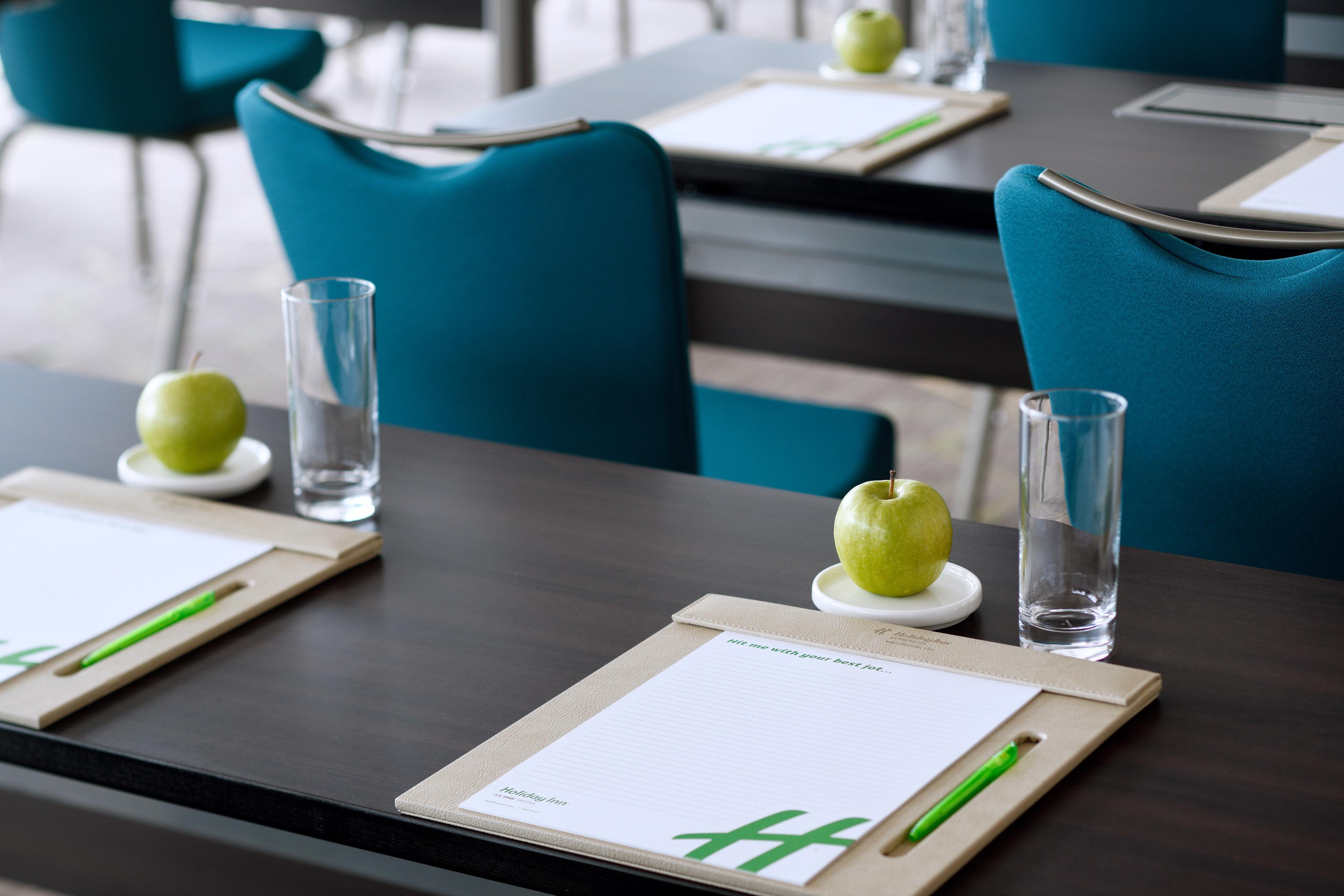 & - Festival By Ihg 4*