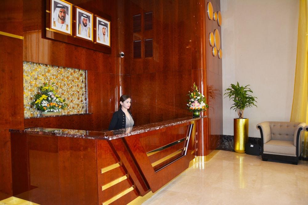 Goldstate 4*