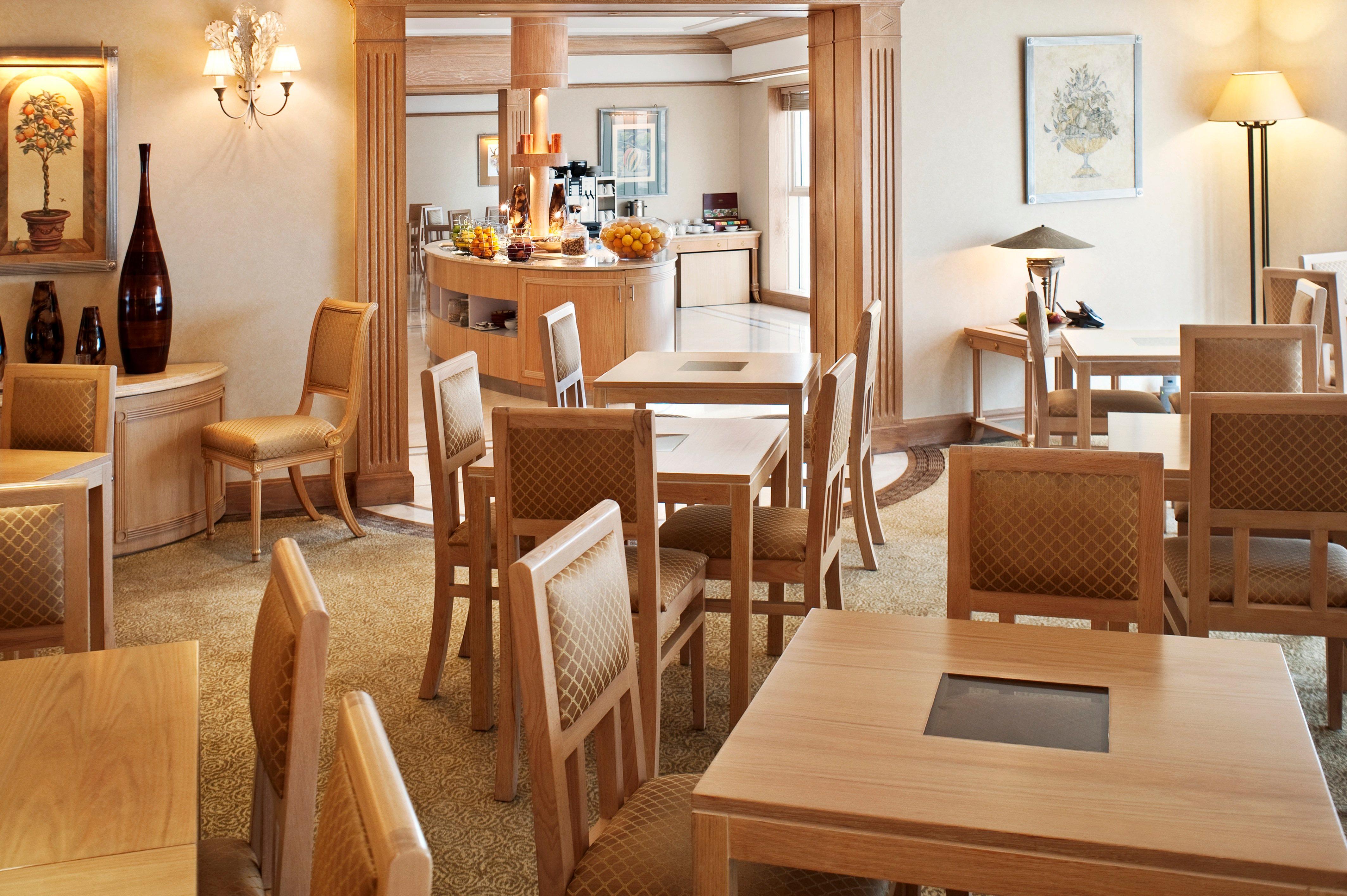 Millennium Plaza Downtown 5* Dubai