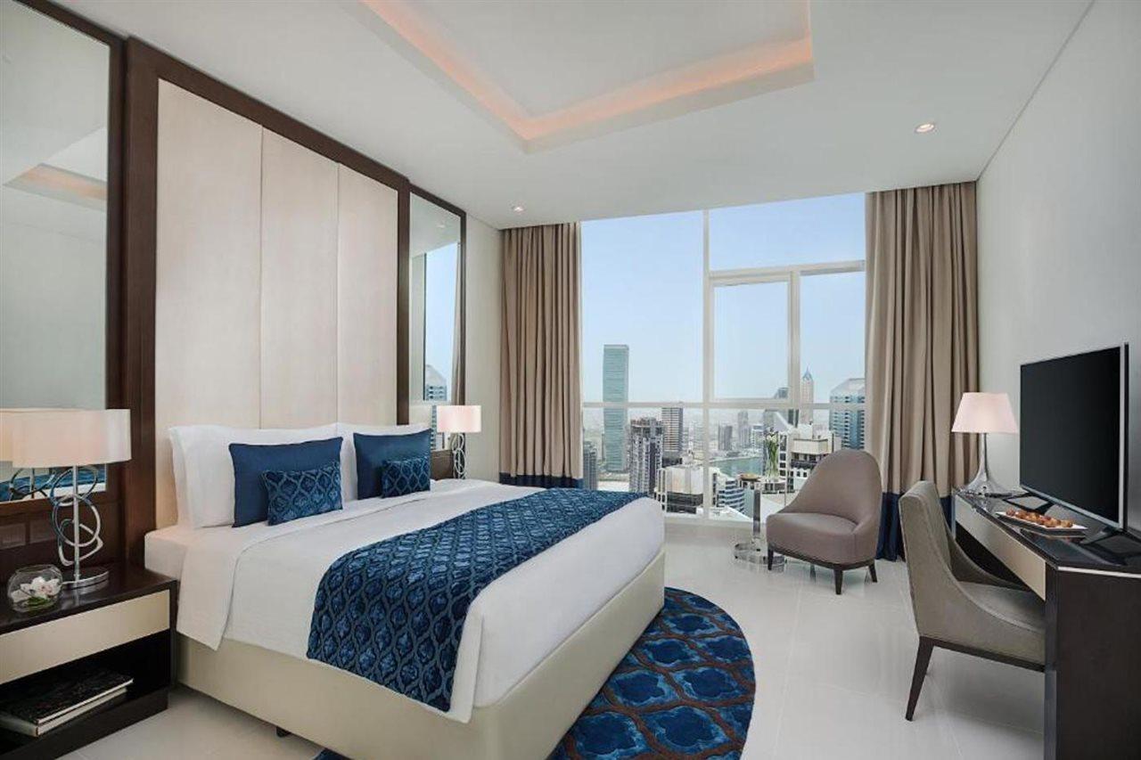Damac Maison Distinction 5* Dubai