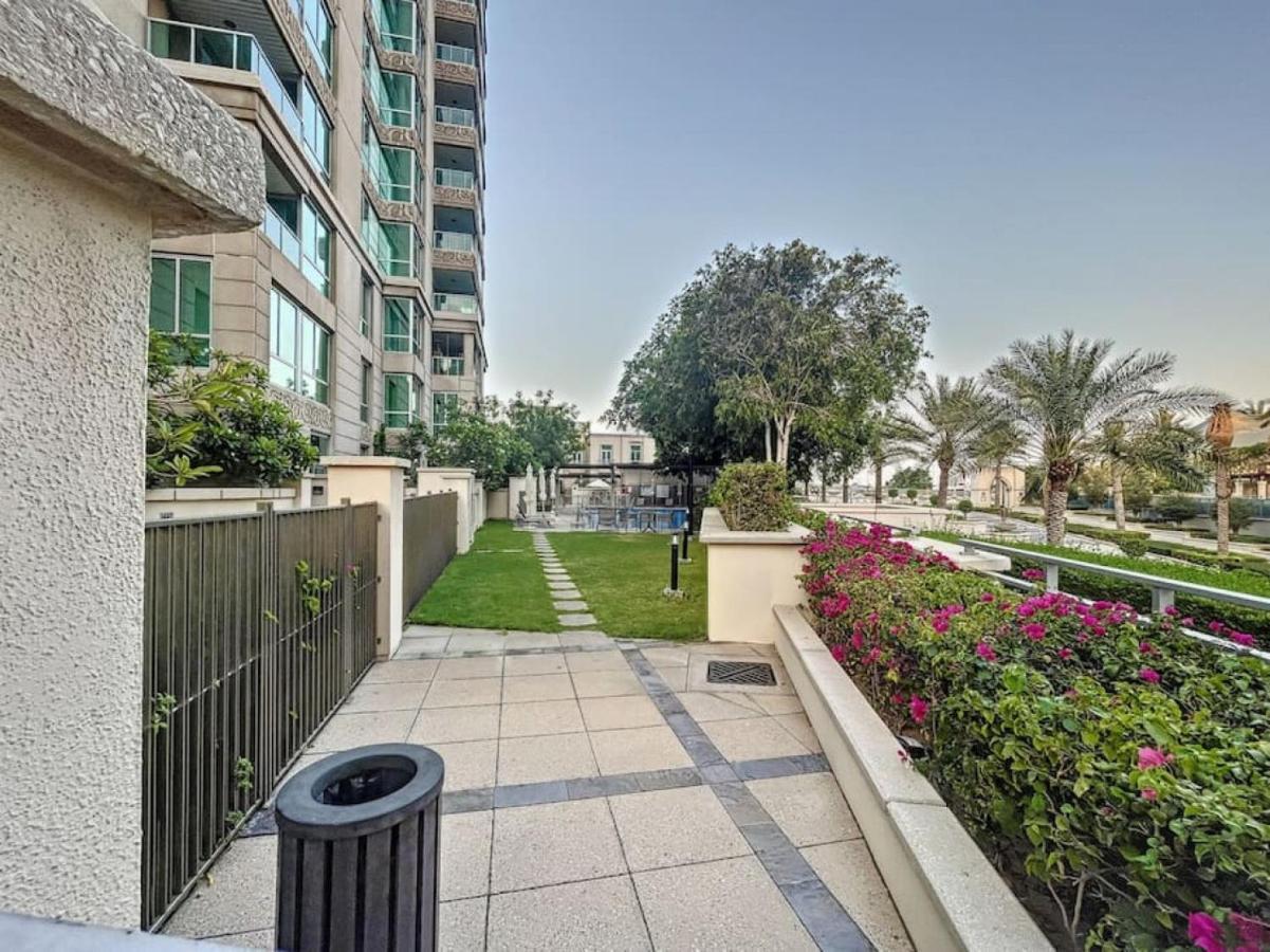 Al Murjan - Appealing One Bedroom * Dubai