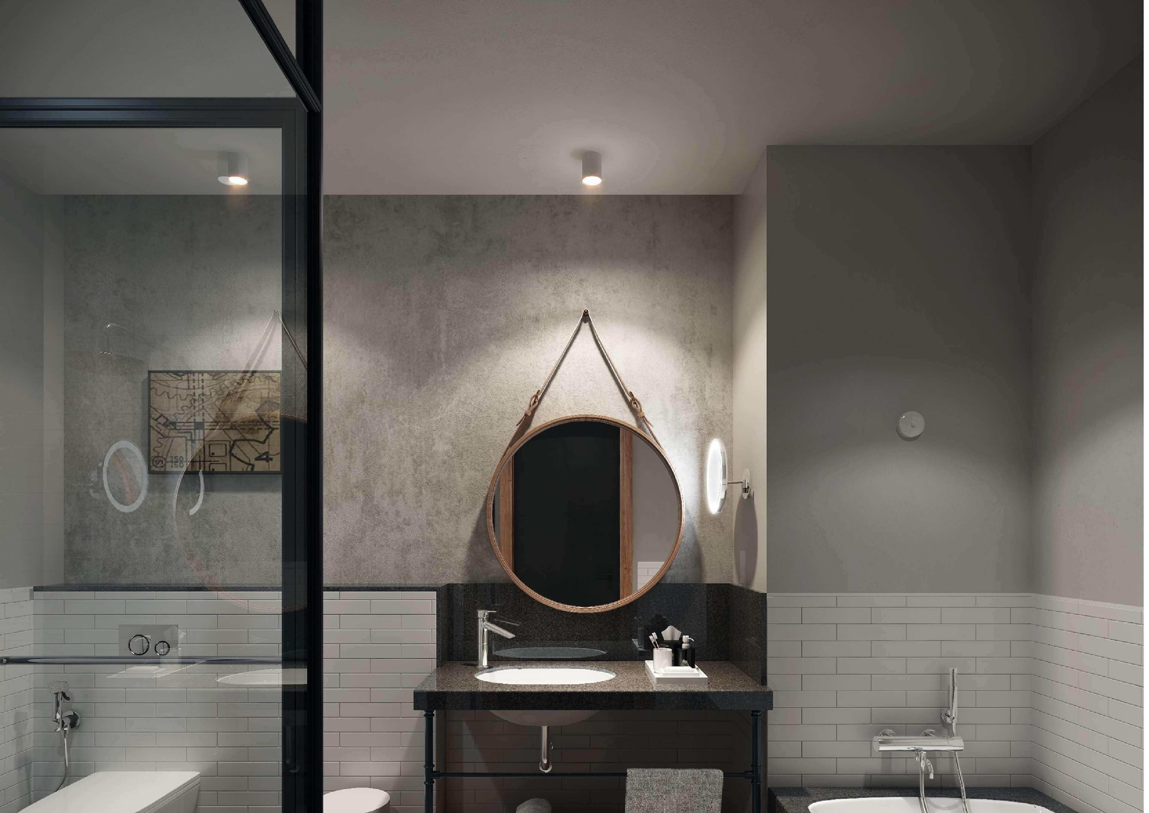 Doubletree By Hilton M Square & Residences Hotel Dubai