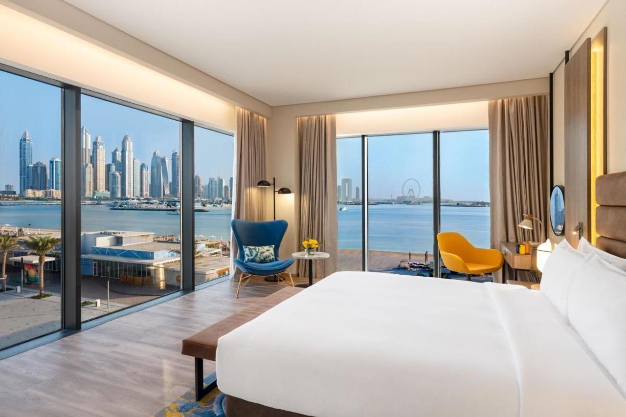 Voco The Palm By Ihg