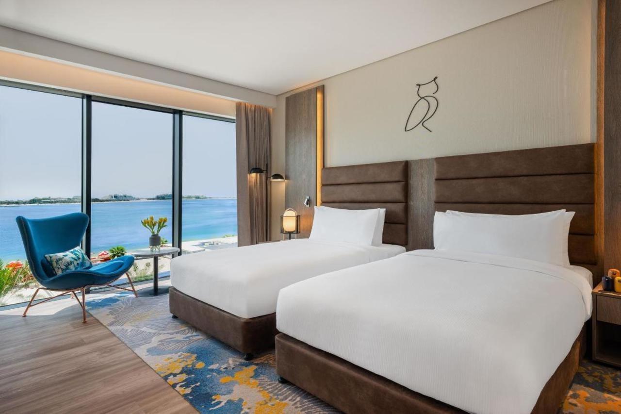 Voco The Palm By Ihg 4*