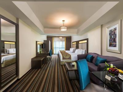 Savoy