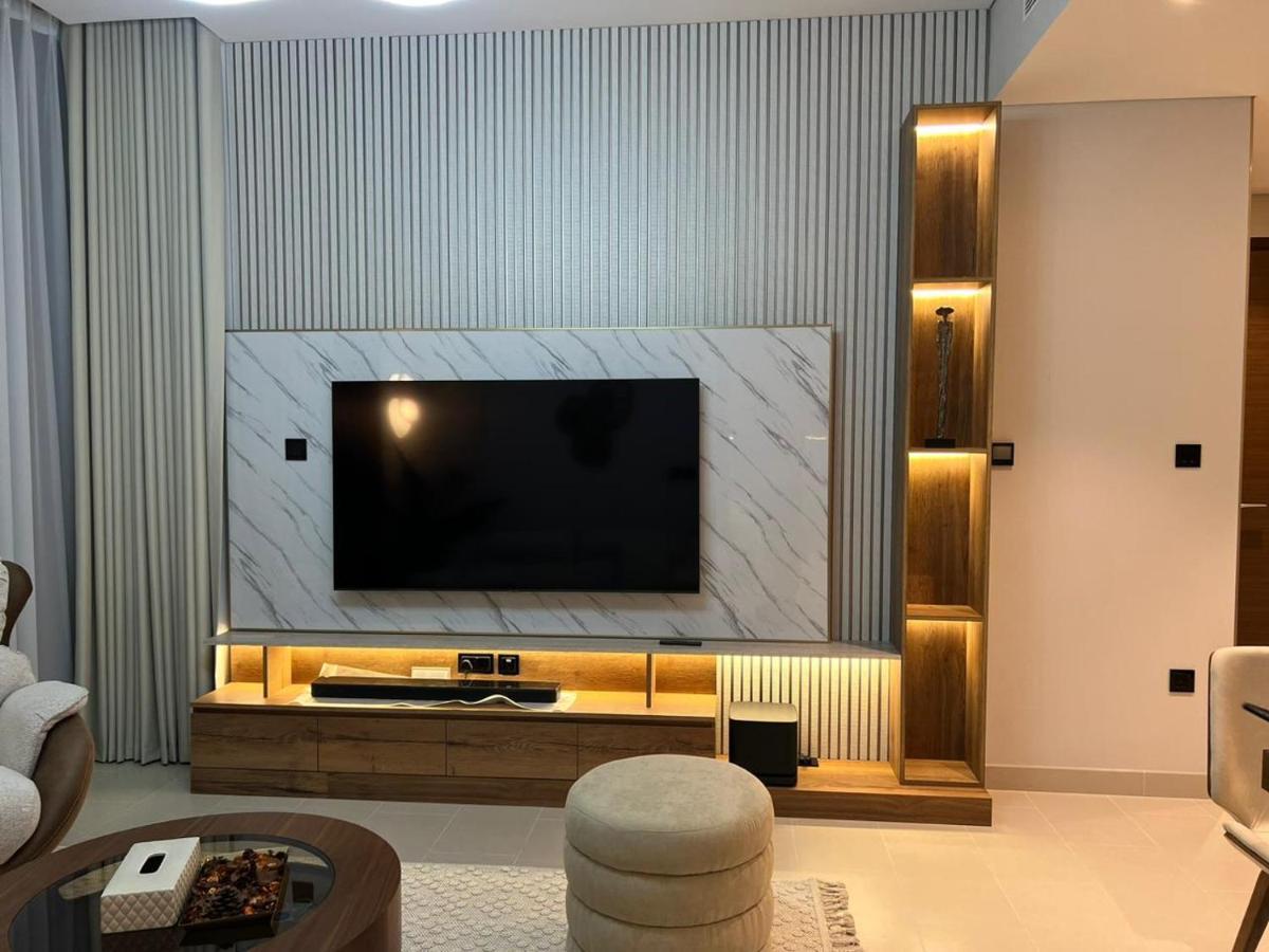 Exclusive 2 Bedroom Luxury In Sobha Creek Vistas * Dubai
