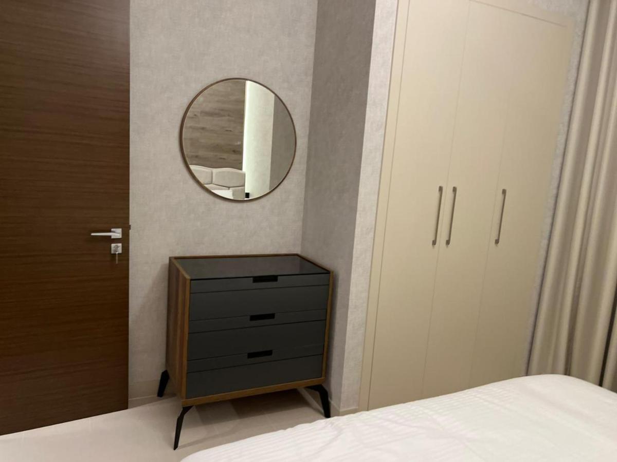 Apartment Exclusive 2 Bedroom Luxury In Sobha Creek Vistas *