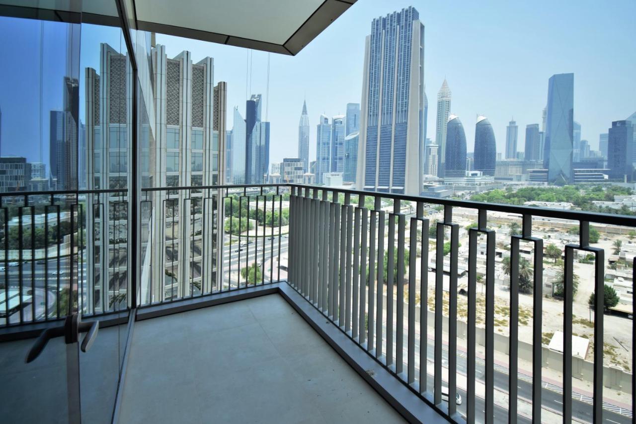 Apartment 360 Vacation - Lavish 2br In Downtown Views T1 Mall Burj Khalifa Dubai