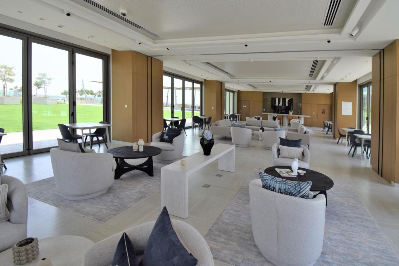 360 Vacation - Lavish 2br In Downtown Views T1 Mall Burj Khalifa Apartment *