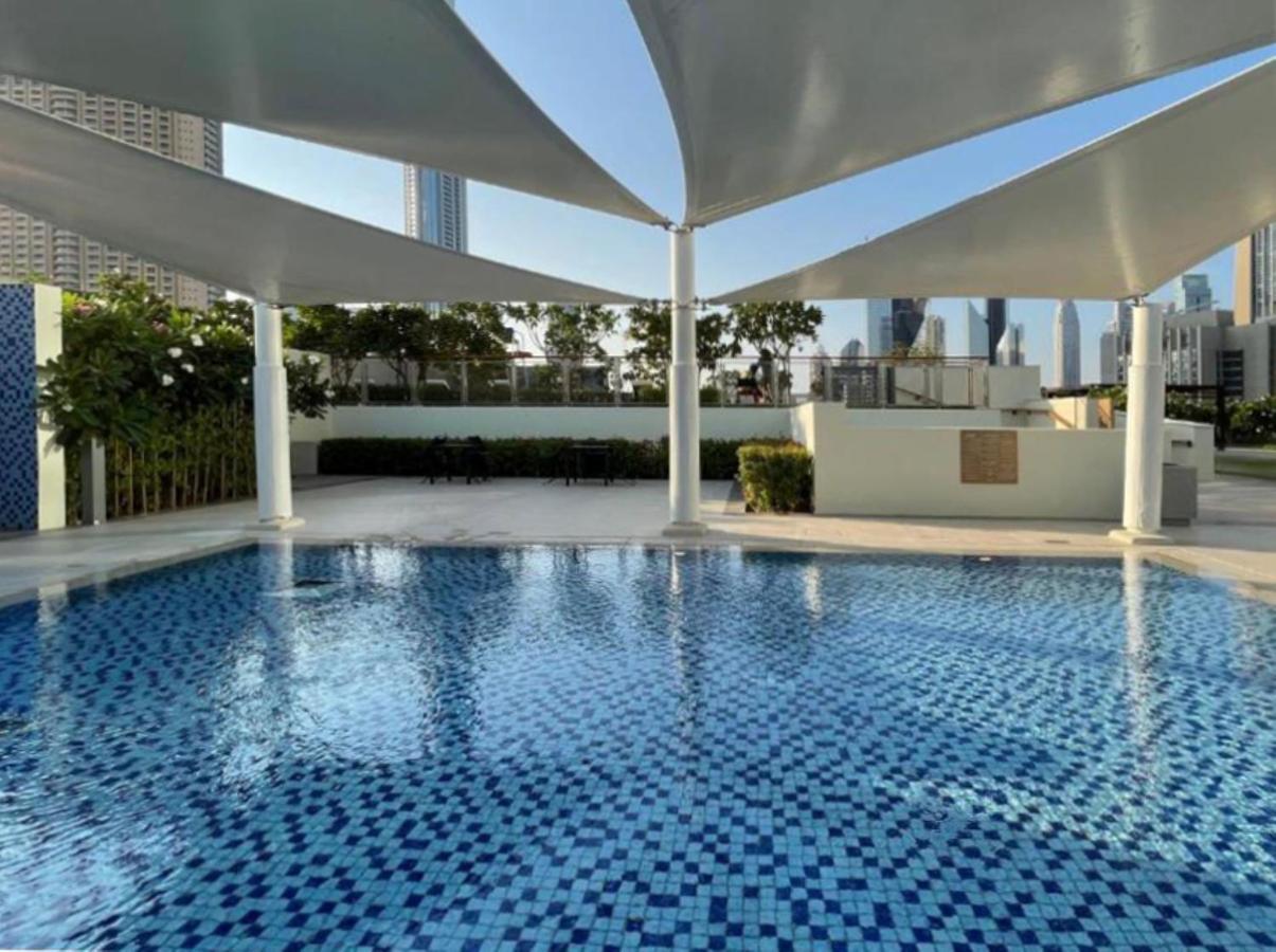360 Vacation - Lavish 2br In Downtown Views T1 Mall Burj Khalifa Apartment Dubai