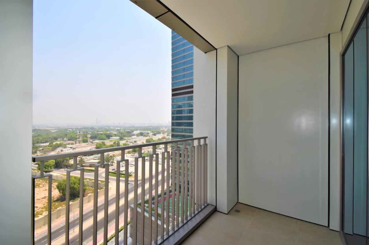 360 Vacation - Lavish 2br In Downtown Views T1 Mall Burj Khalifa