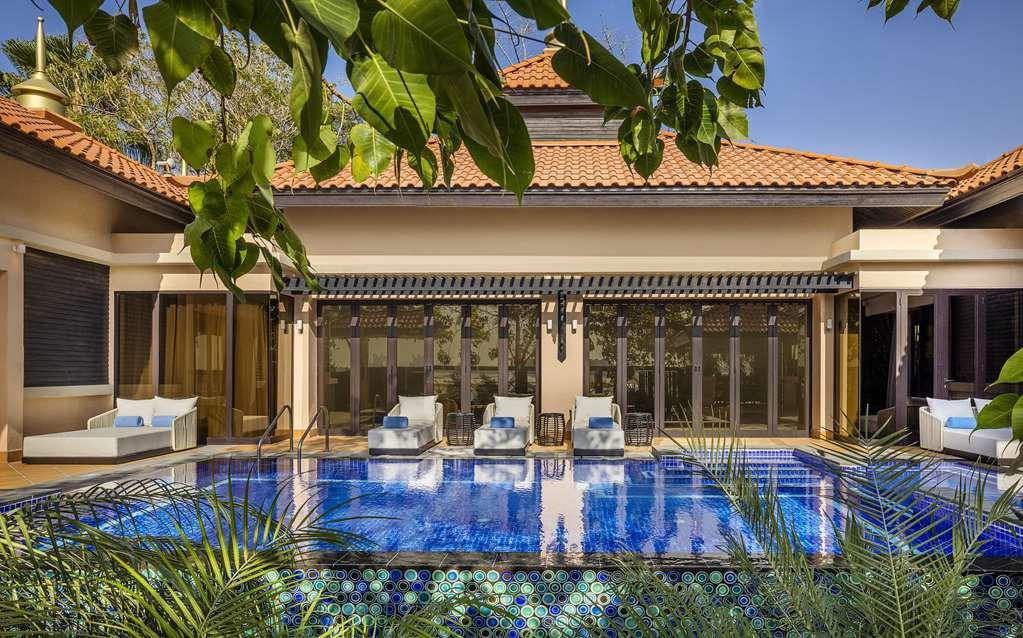 Resort Anantara The Palm