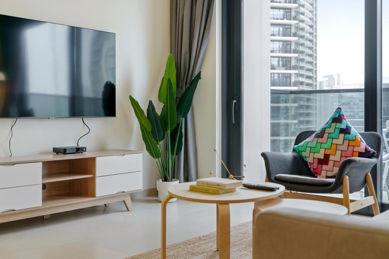 Apartment Enticing 1br Next To Opera Downtown *
