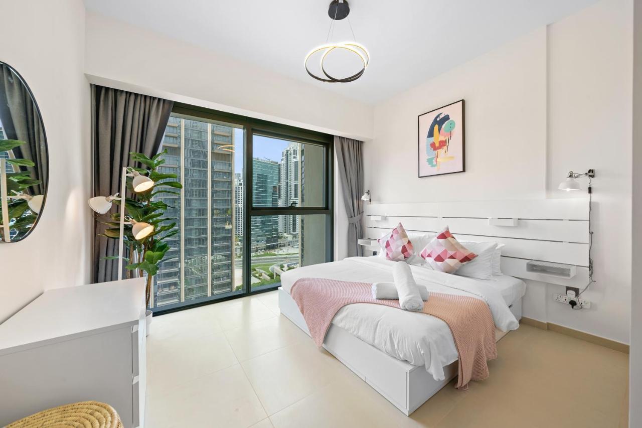 Apartment Enticing 1br Next To Opera Downtown