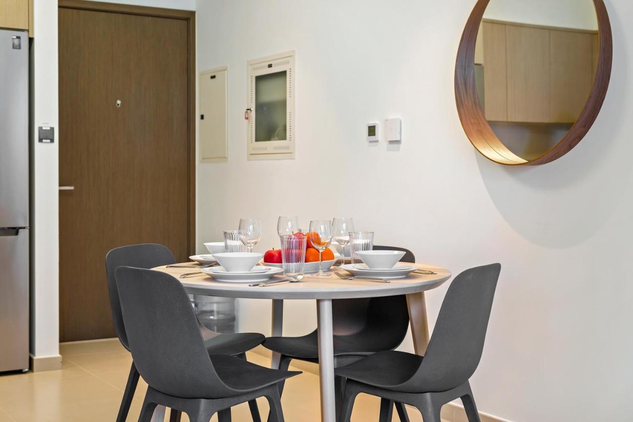 Enticing 1br Next To Opera Downtown *