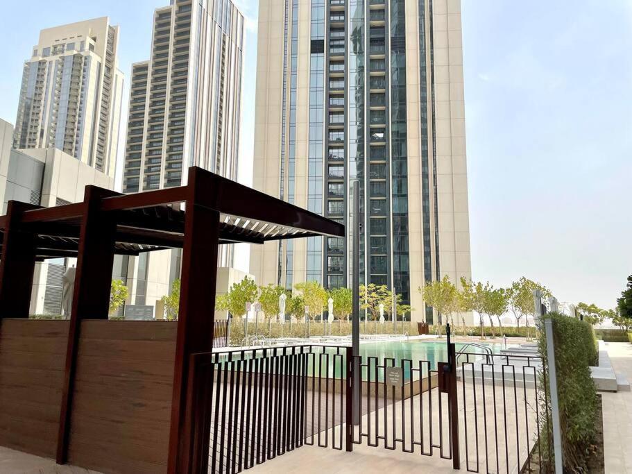 Dar Vacation - Contemporary 3br In Creek Apartment *