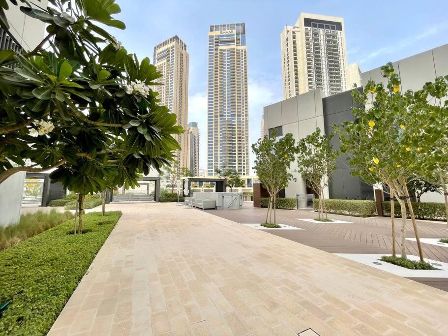 Apartment Dar Vacation - Contemporary 3br In Creek