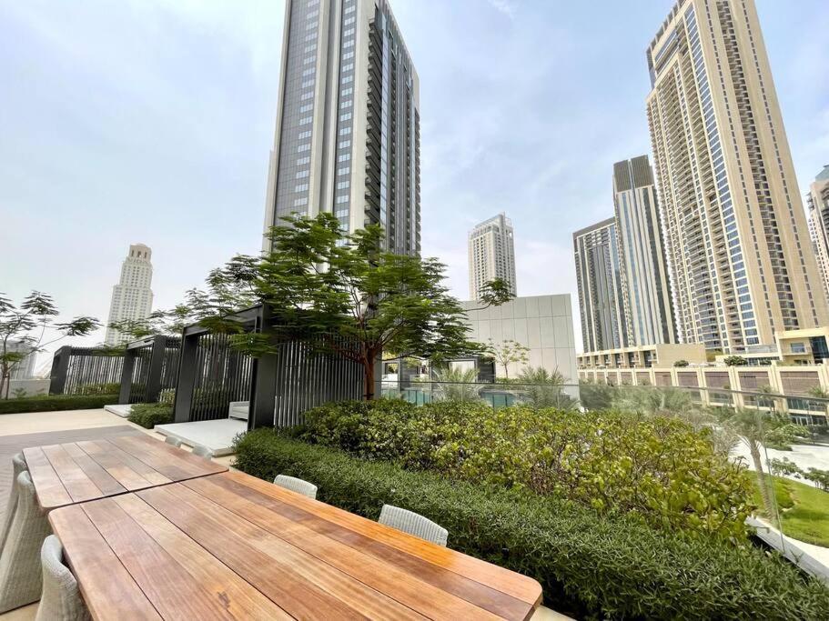 Dar Vacation - Contemporary 3br In Creek *