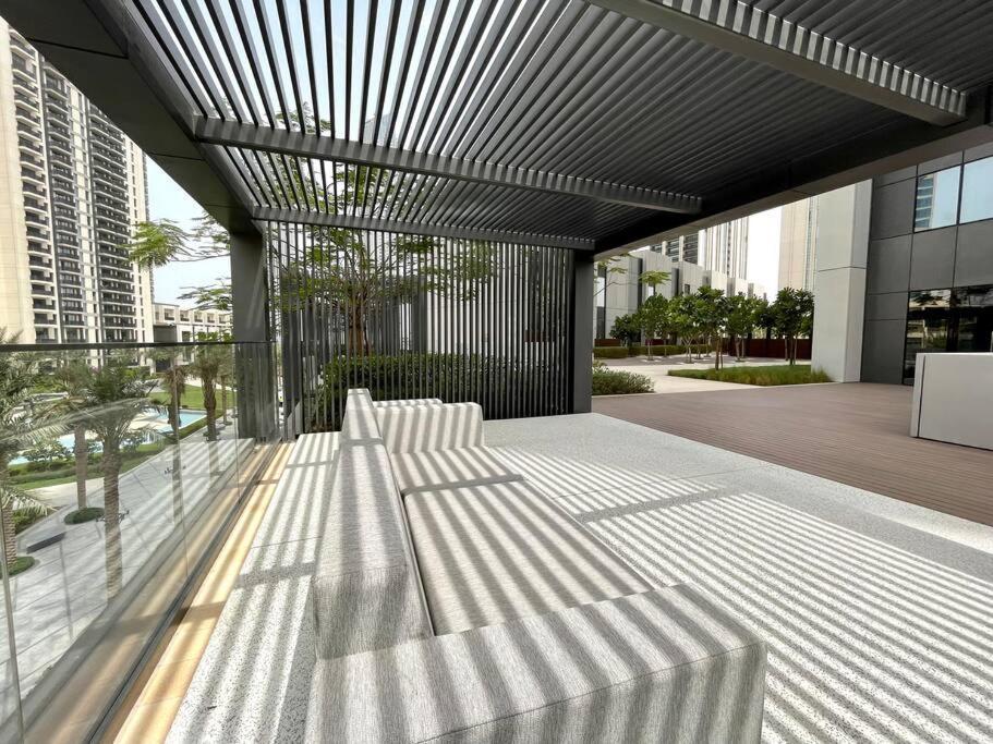 Dar Vacation - Contemporary 3br In Creek