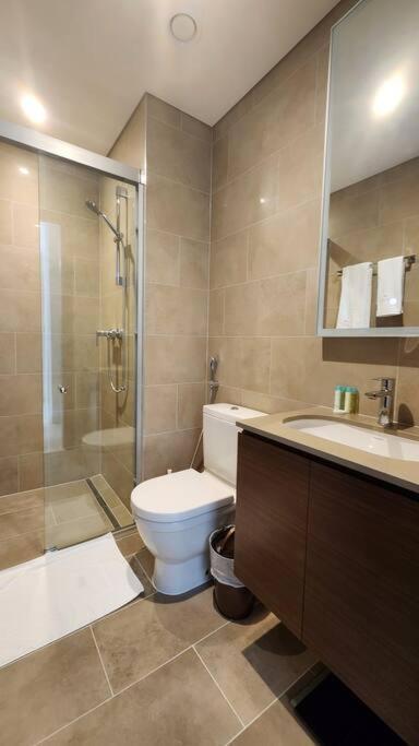 By Latinem Luxury 1br Cvr B3101 Near Burj Khalifa Apartment Dubai