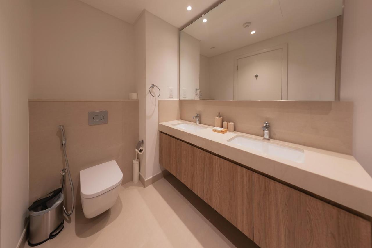 Apartment 360 Vacation - Lavish 2br In Downtown Views T1 Mall Burj Khalifa *