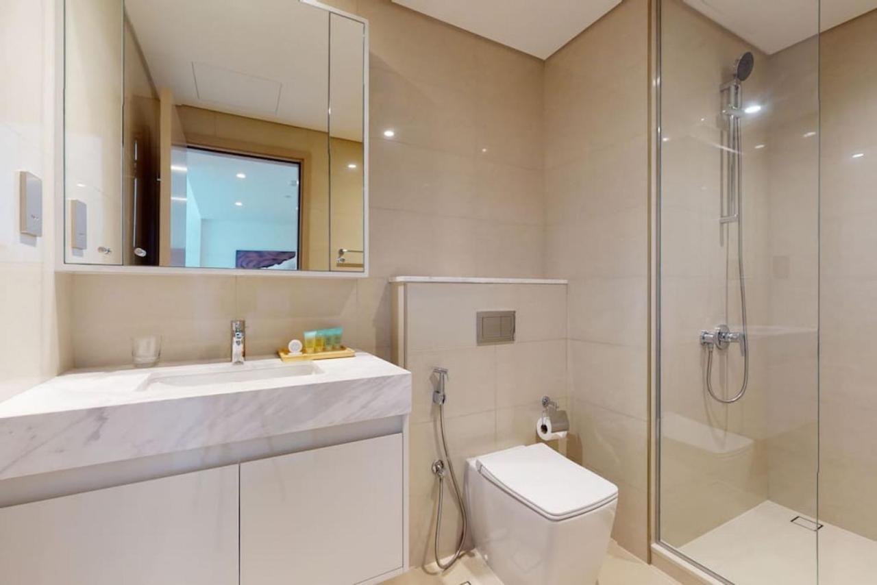 Burj Royale - Classic One Bedroom * Dubai