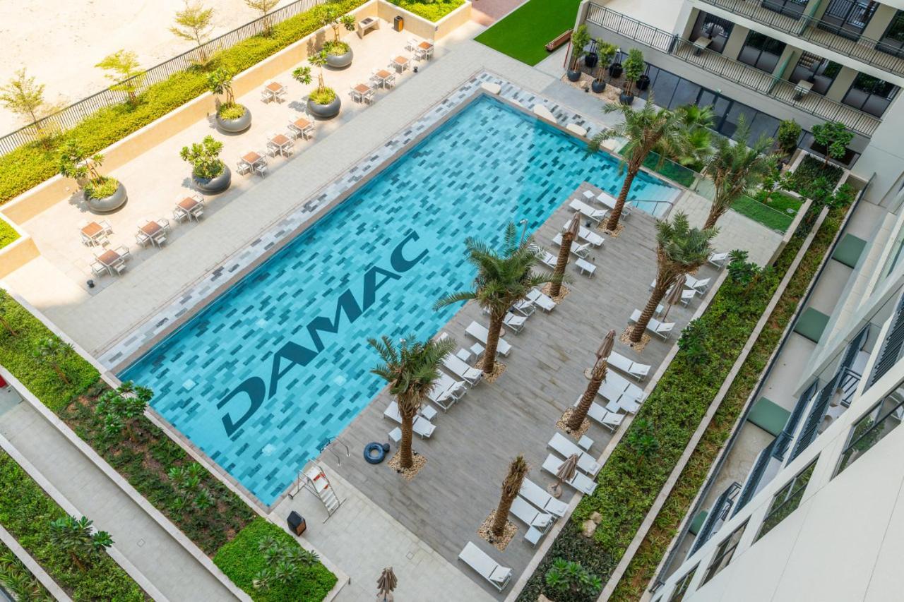 Bay Bliss !exclusive 1 Bed Apartment! *