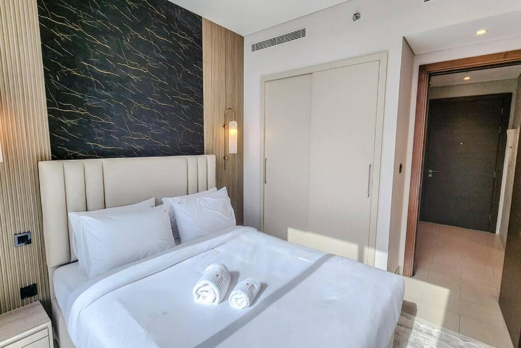 By Latinem Luxury 1br Holiday Cvr A3109 Near Burj Khalifa Apartment Dubai