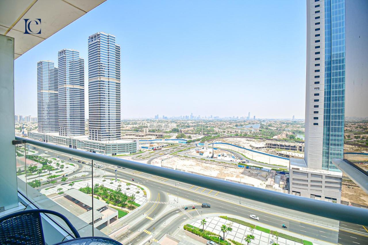 Brand New - Near Jlt Metro