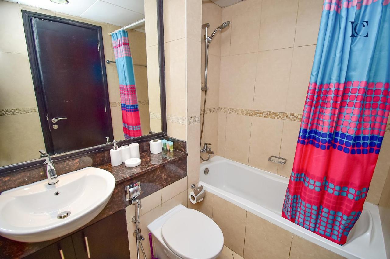 Brand New - Near Jlt Metro Dubai