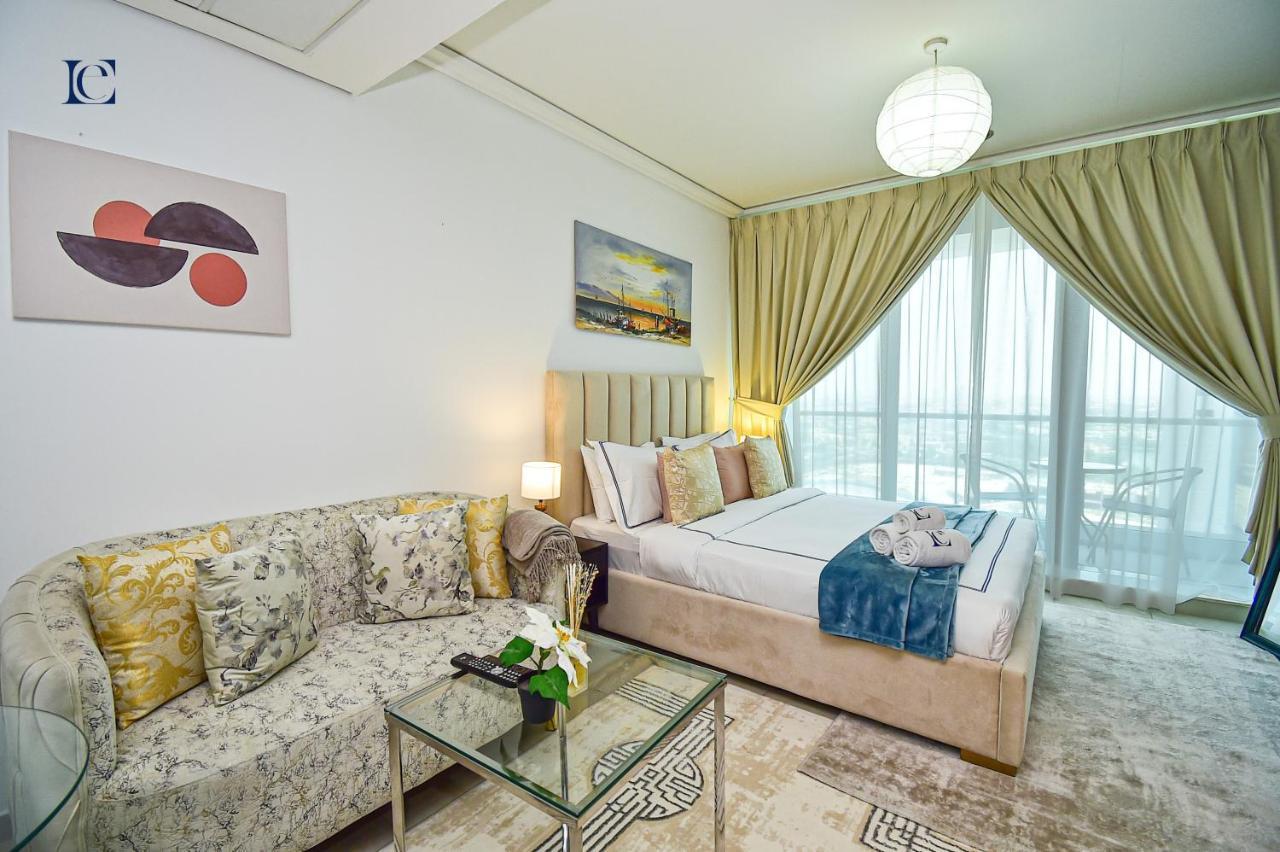 Brand New - Near Jlt Metro * Dubai
