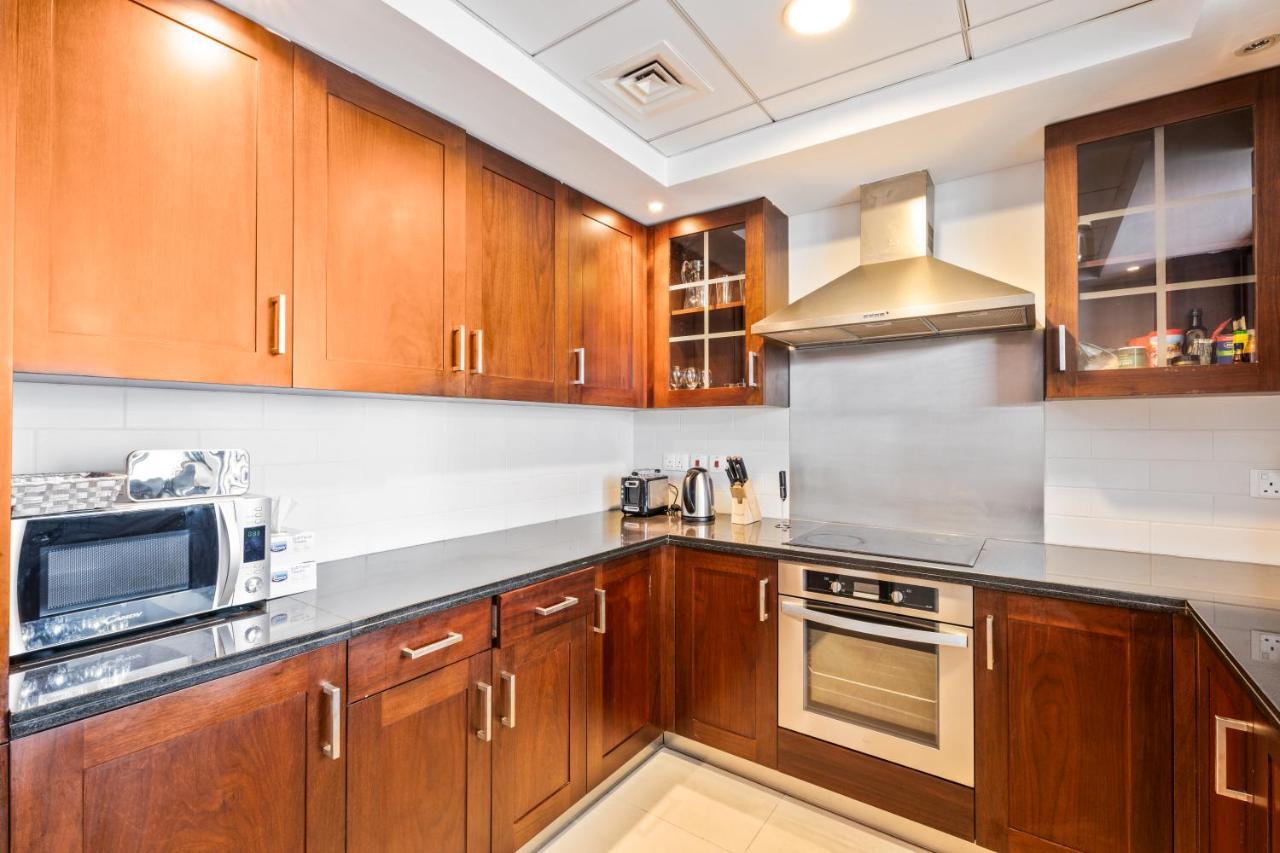 Luxury 2br Oasis With Stunning Burj & Fountain Views 4004 Apartment *