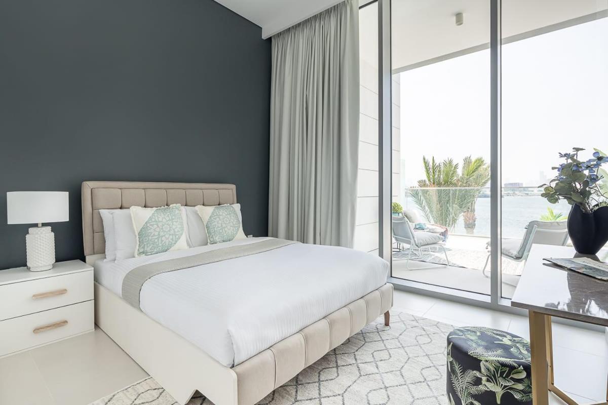 Apartment Frank Porter - The Grand *