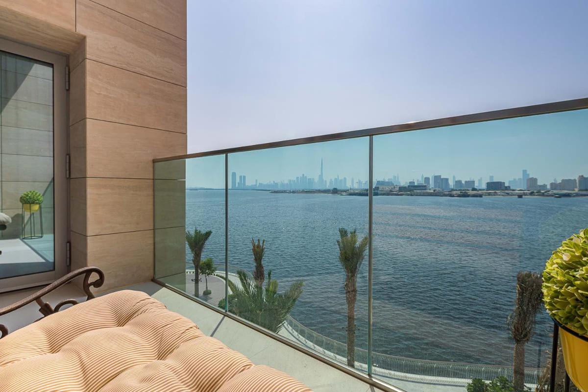 Apartment Frank Porter - The Grand *
